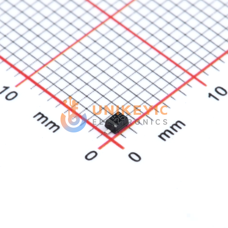 ROHM UDZVTE-1712B image