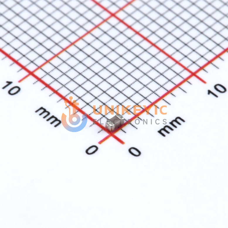 SAMSUNG CL10C270JB8NNWC image