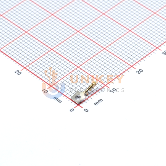 CJT A1002-GP image
