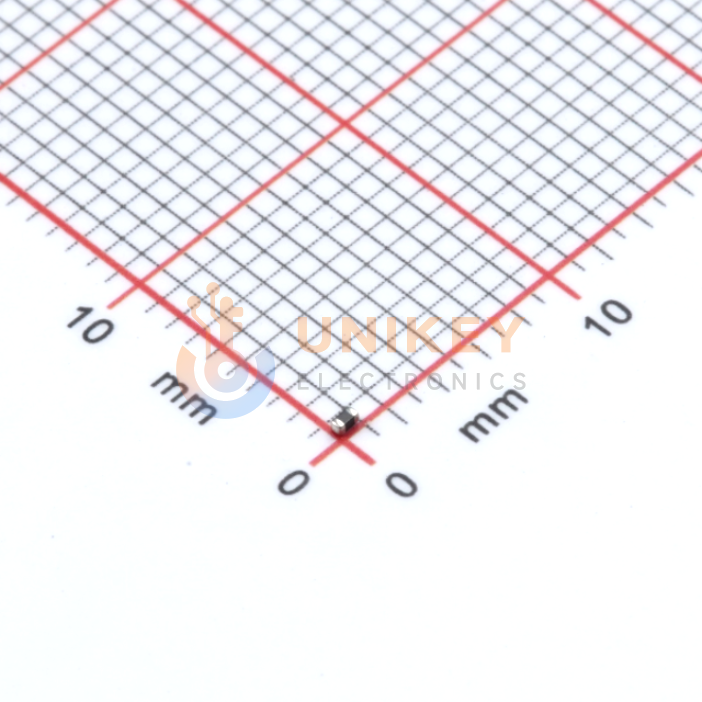 Murata Manufacturing BLM15EG121SN1D image