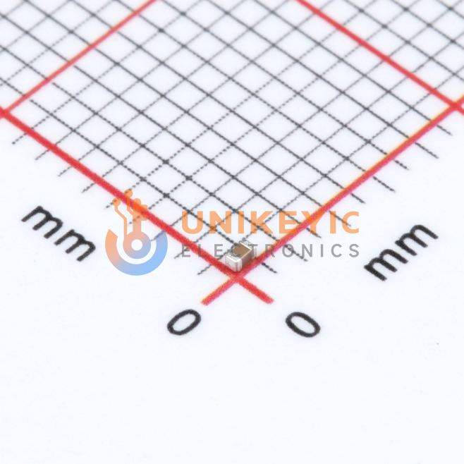 TDK CGA2B2X7R1E223KT0Y0F image