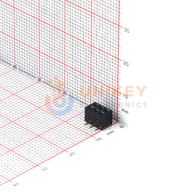 XKB Connectivity X4621FVS-2x03-C43D65 image
