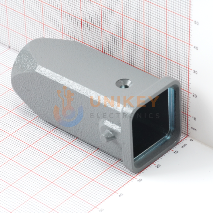 HARTING 19 20 003 1440 image