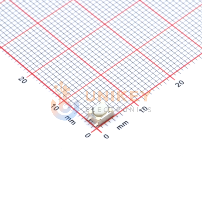 XUNPU TS-1089S-02526 image