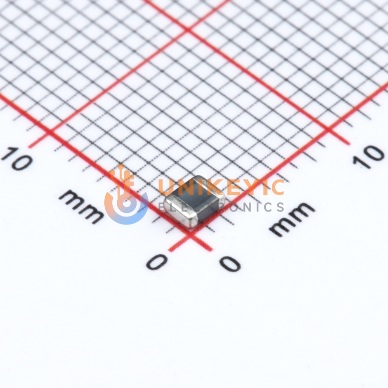 Murata Manufacturing LQM2HPN2R2MJ0L image