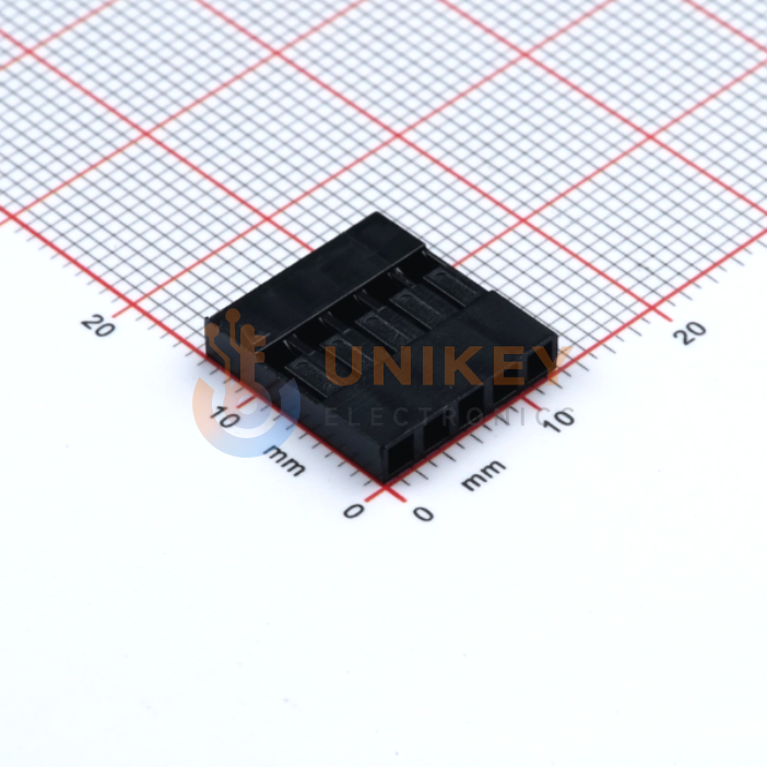 CJT A2541H-5P image