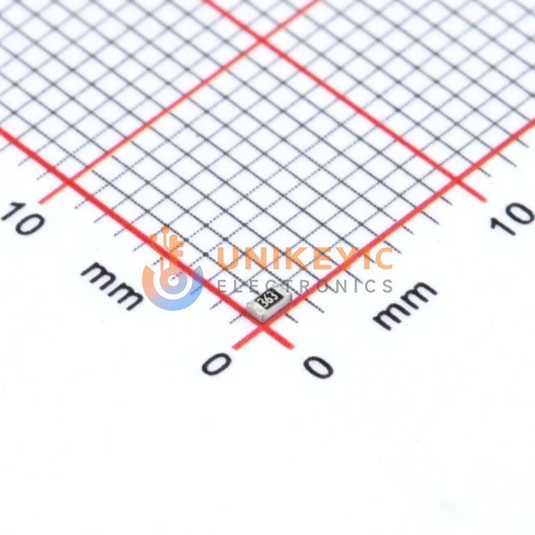 Walsin WR06X363 JTL image