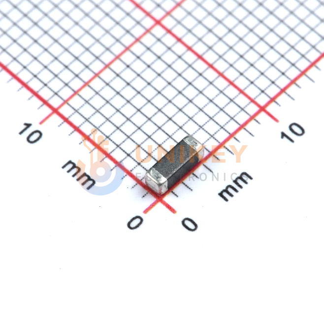 Murata Manufacturing BLM41PG600SN1L image
