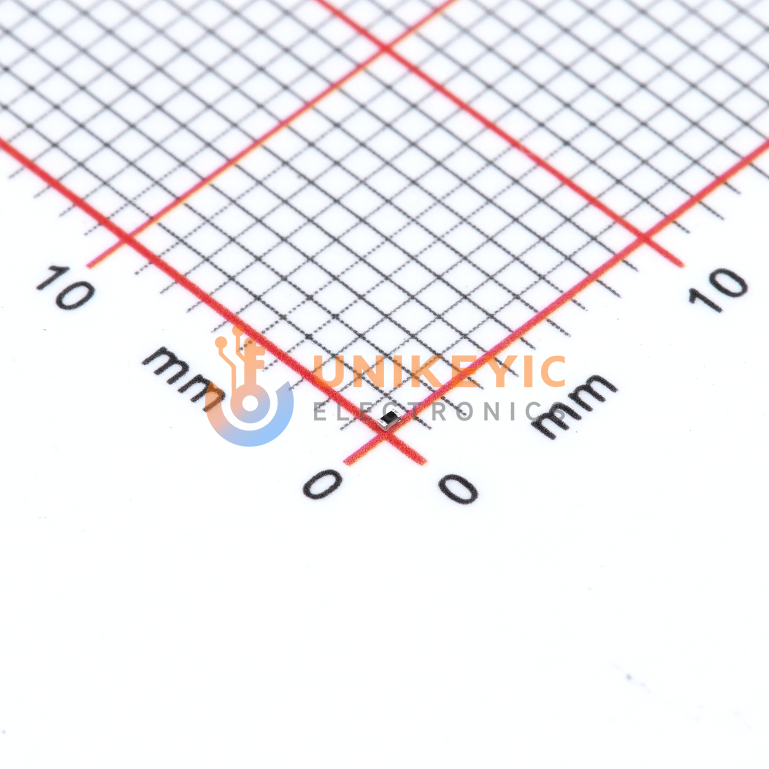 YAGEO RC0201FR-077K87L image
