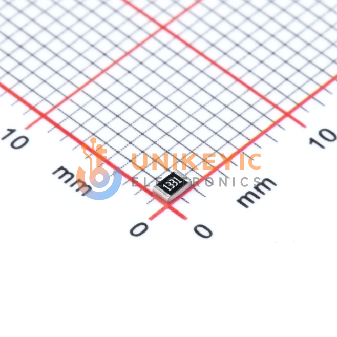 RALEC RTT051331FTP image