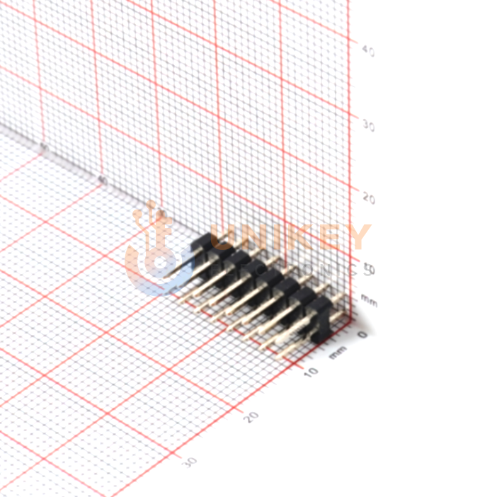 XFCN PZ254V-12-16P image