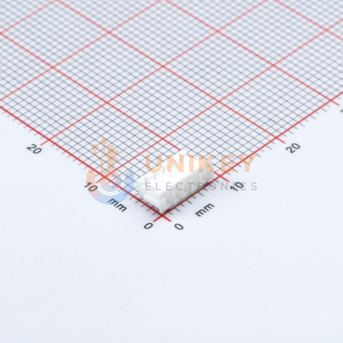 CJT A1501H-5P image