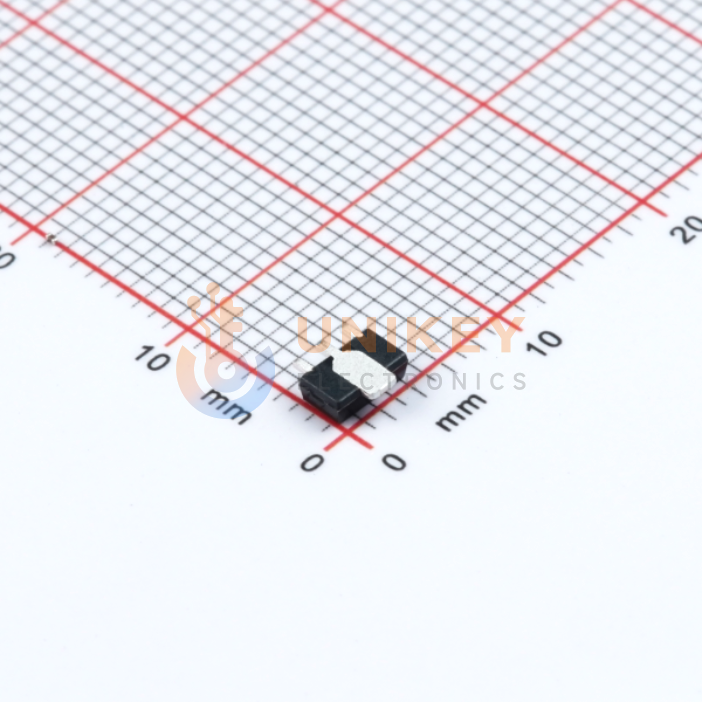 STMicroelectronics L78L09ACUTR image