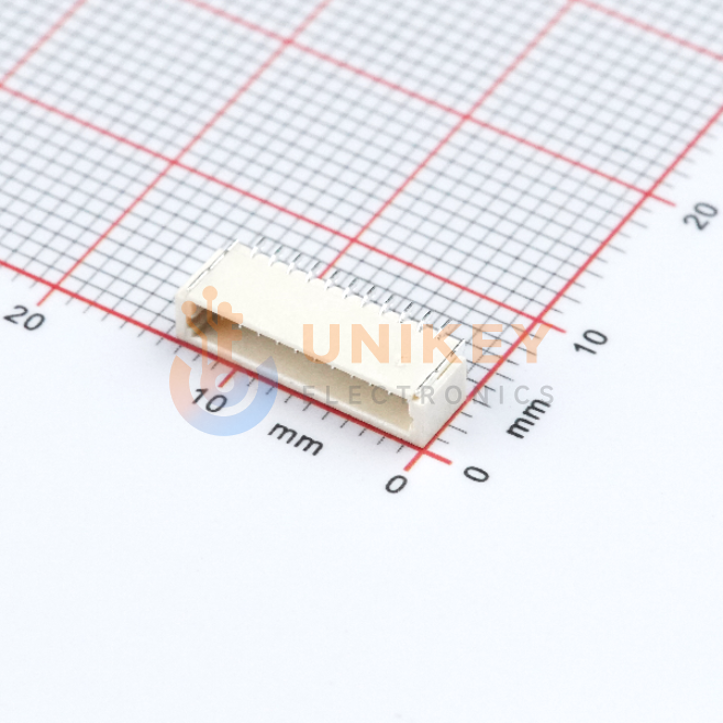 HCTL HC-1.0-11PWT image