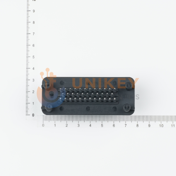 XKB Connectivity K776280WV-35-PTSNB image