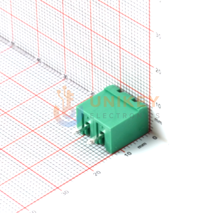 KANGNEX WJ2EDGVC-5.08-2P image