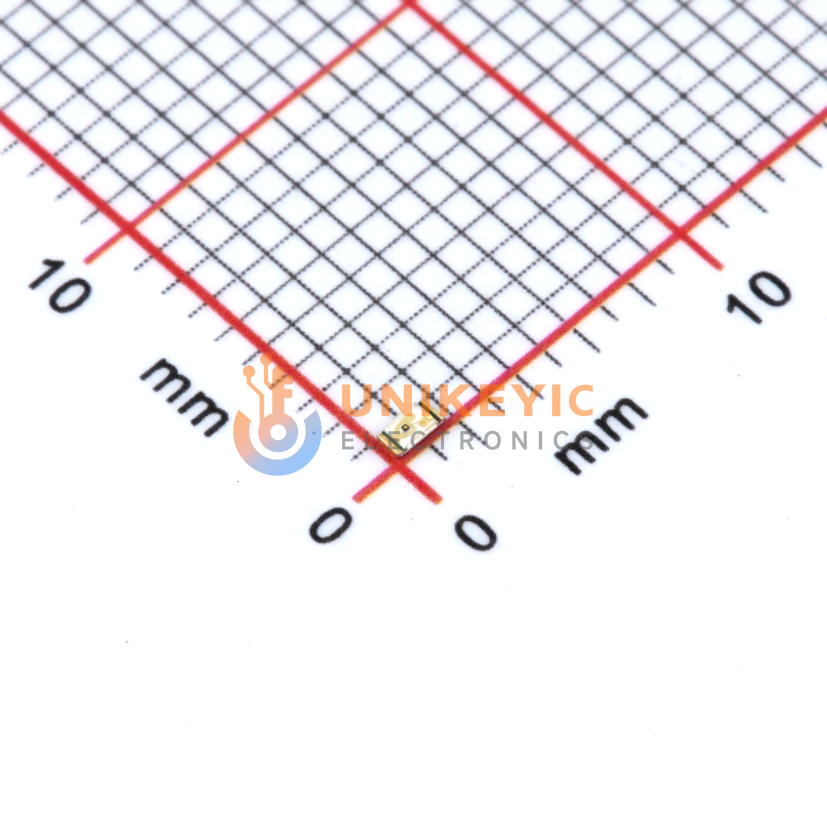 LITE-ON LTST-C193KSKT-5A image