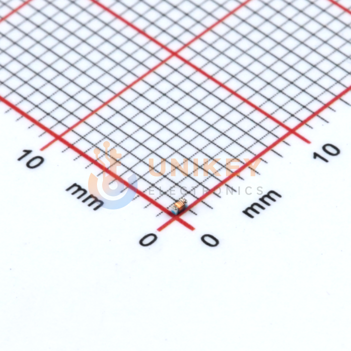 Murata Manufacturing LQW15AN22NG00D image