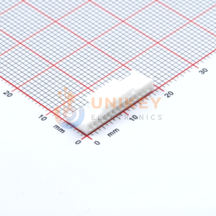 CJT A1257H-14P image