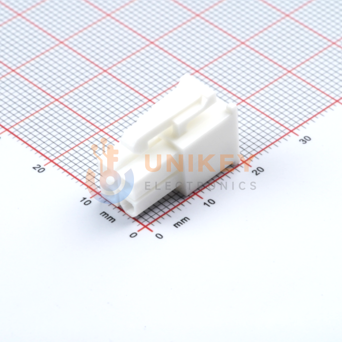 CJT C4201HF-2x2P-V0 image