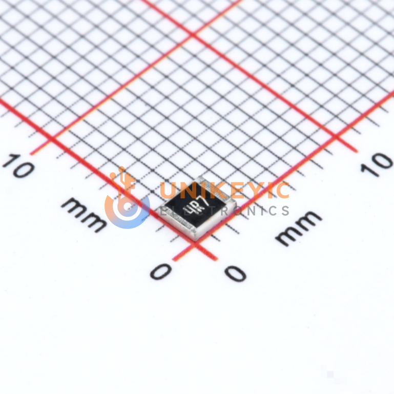 RALEC RTT124R7JTP image