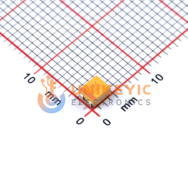 AVX TPSB336K016R0500 image