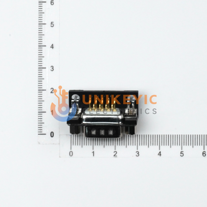 X0309WC2W2 XKB Connectivity