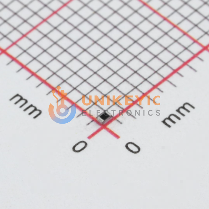 YAGEO RC0402FR-076K98L image