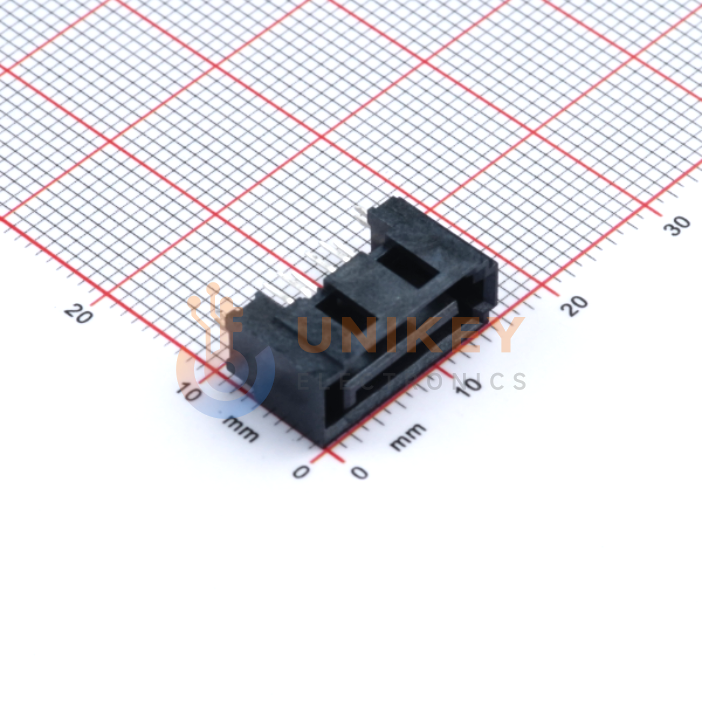 XUNPU SATA-603-M07S1BY-A image