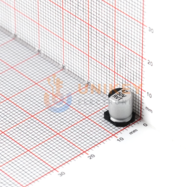 KNSCHA RVT47UF50V67RV0029 image