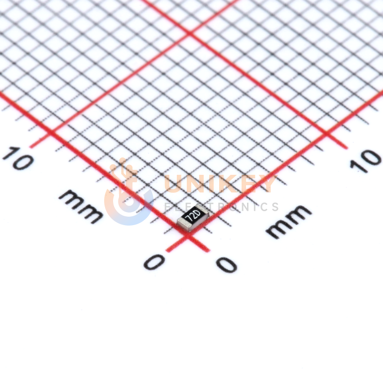 FH RS-03K5493FT image
