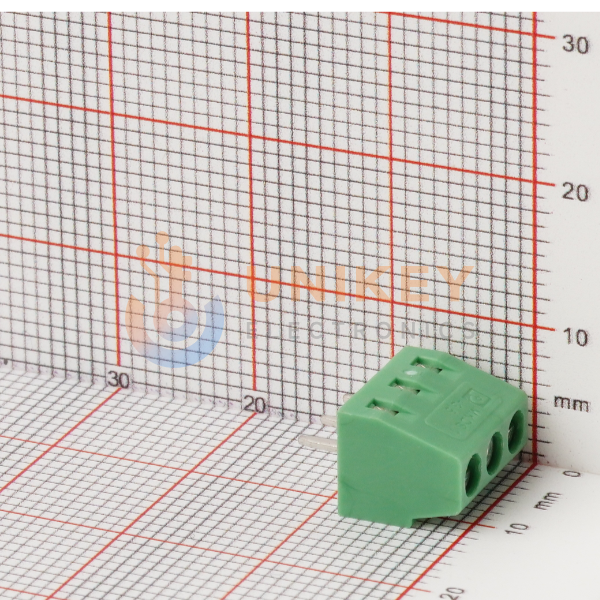 CINCON CQB150W-48S48 image