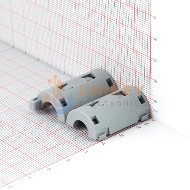 TDK ZCAT2132-1130 image