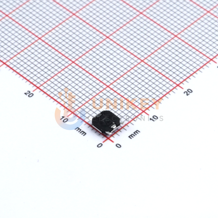 XKB Connectivity TS-1187A-B-A-B image