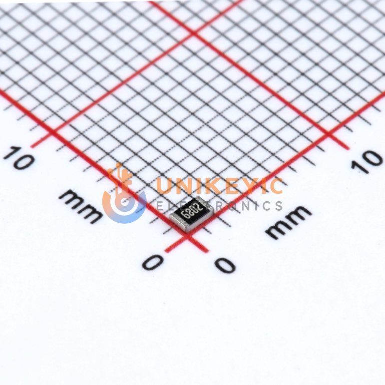 RALEC RTT056802FTP image