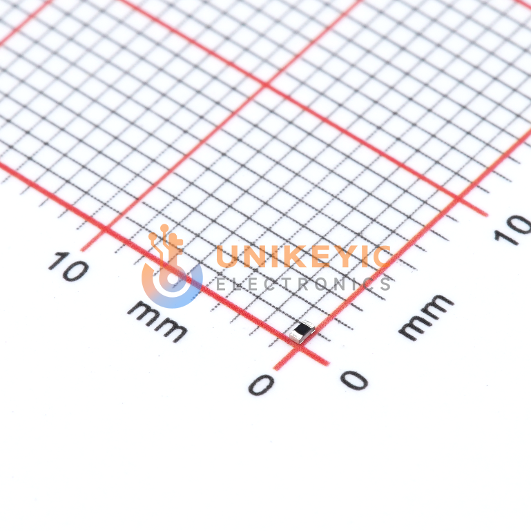 YAGEO AC0402DR-0782KL image