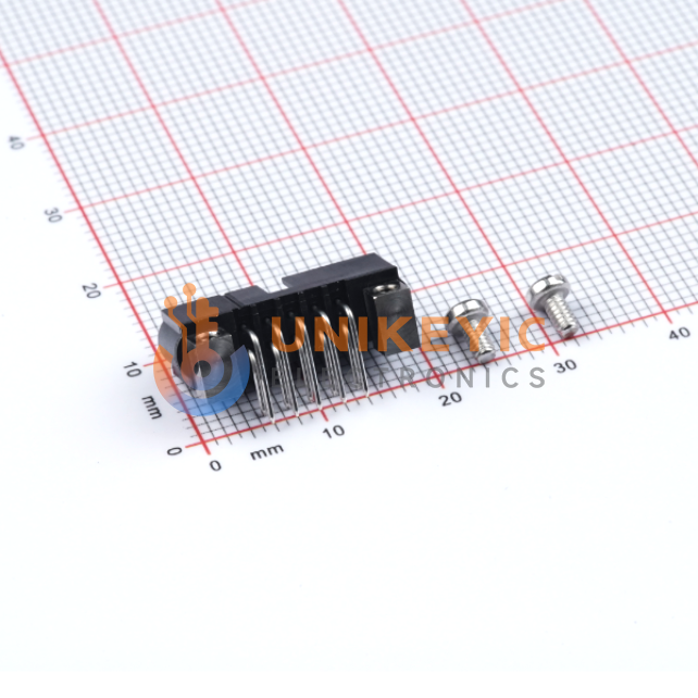 HARWIN M80-5401042 image