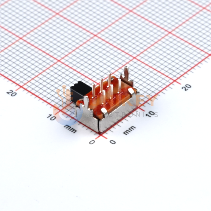 XKB Connectivity SK22D02L4 image