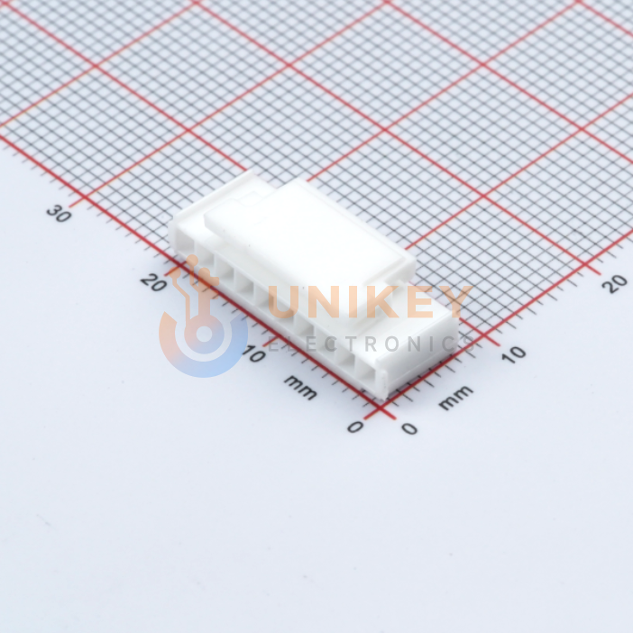 CJT A2008H-10P image