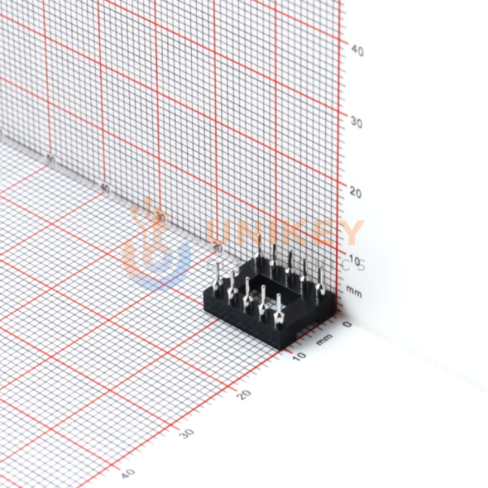 XKB Connectivity X5621FV-2x05-C762D7430 image