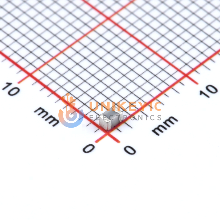 TDK CGA4J2C0G2A472JT0Y0N image