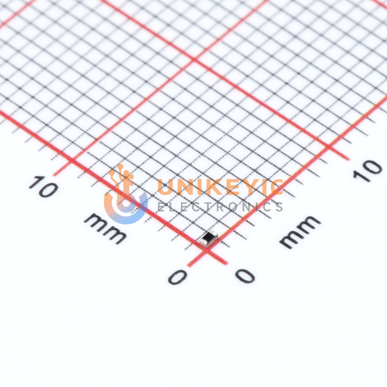 RALEC RTT022261FTH image