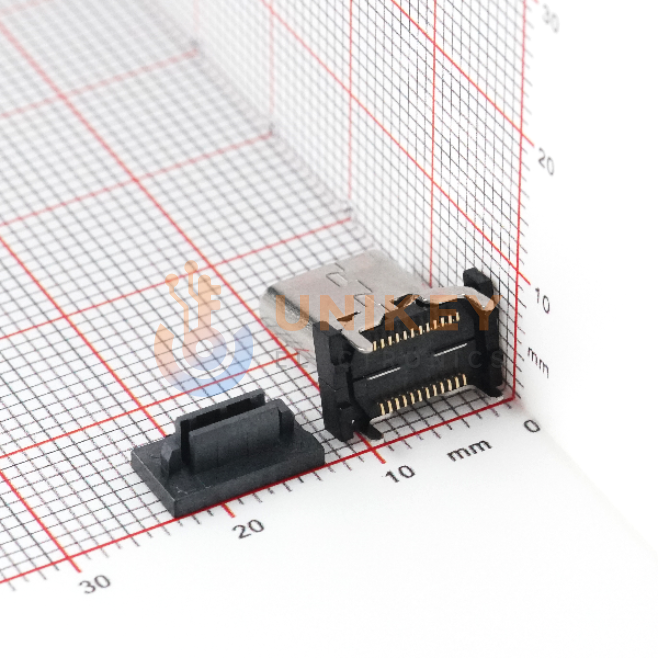 G-Switch GT-USB-7028A image