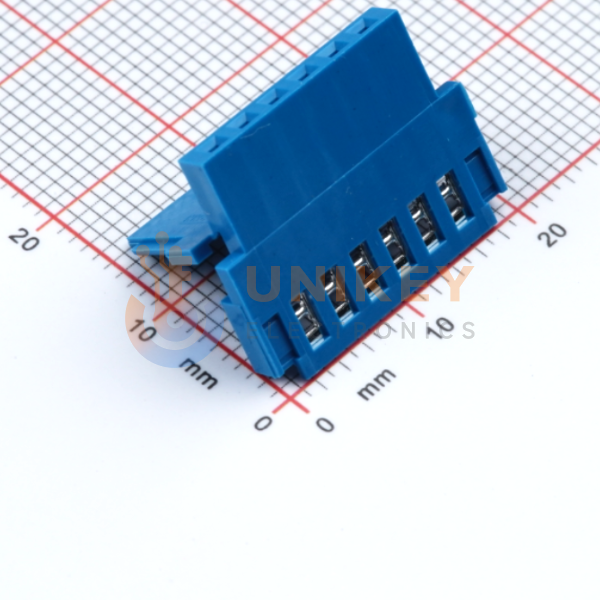 CJT A2550HD-6P image