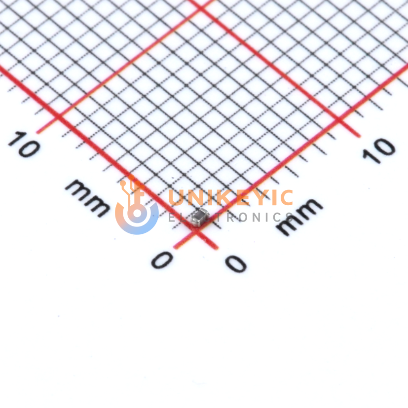 SAMSUNG CL05C3R9CB5NNNC image