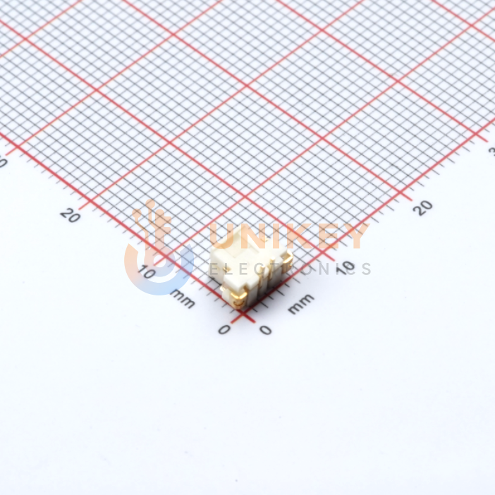 CJT A1252WV-S-2P-G image