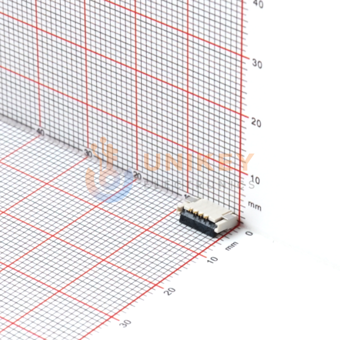 XKB Connectivity X10A20H04G image