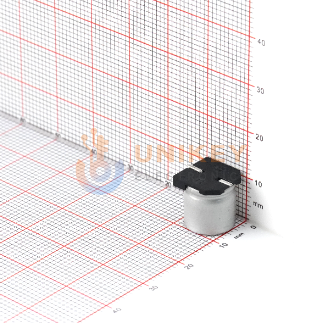 KNSCHA 225RV0036 image