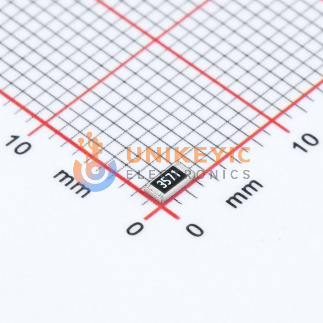 Walsin WR12X3571FTL image