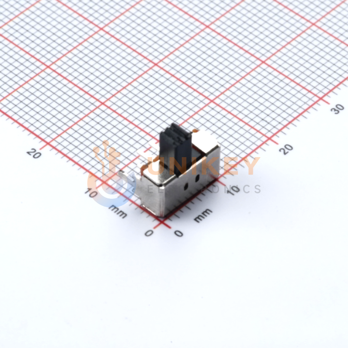 XKB Connectivity SK22D02L5 image
